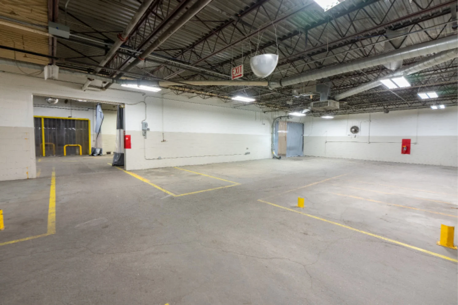 Industrial in Omaha, NE — Sale in Omaha, NE, photo 8 of 8