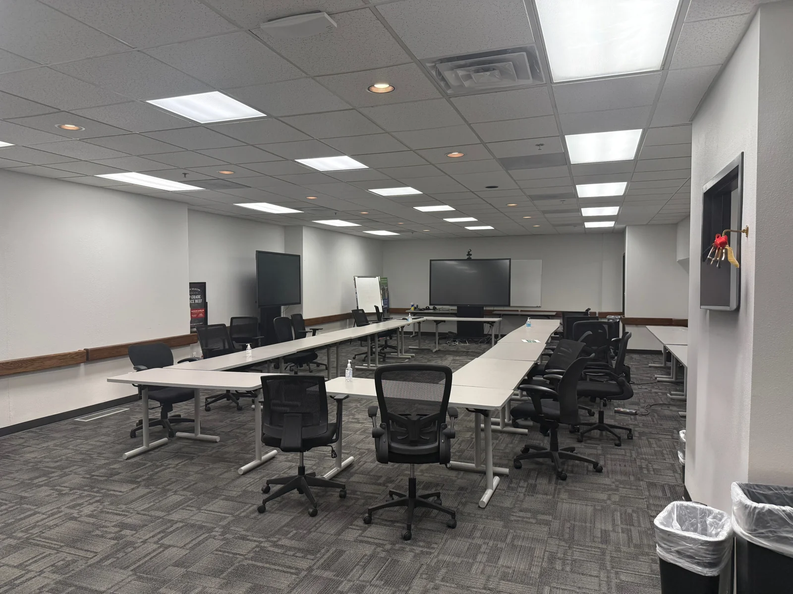 Office in Oklahoma City, OK — Sale in Oklahoma City, OK, photo 7 of 8