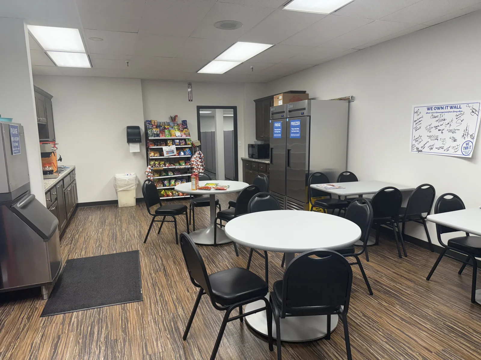 Office in Oklahoma City, OK — Sale in Oklahoma City, OK, photo 8 of 8