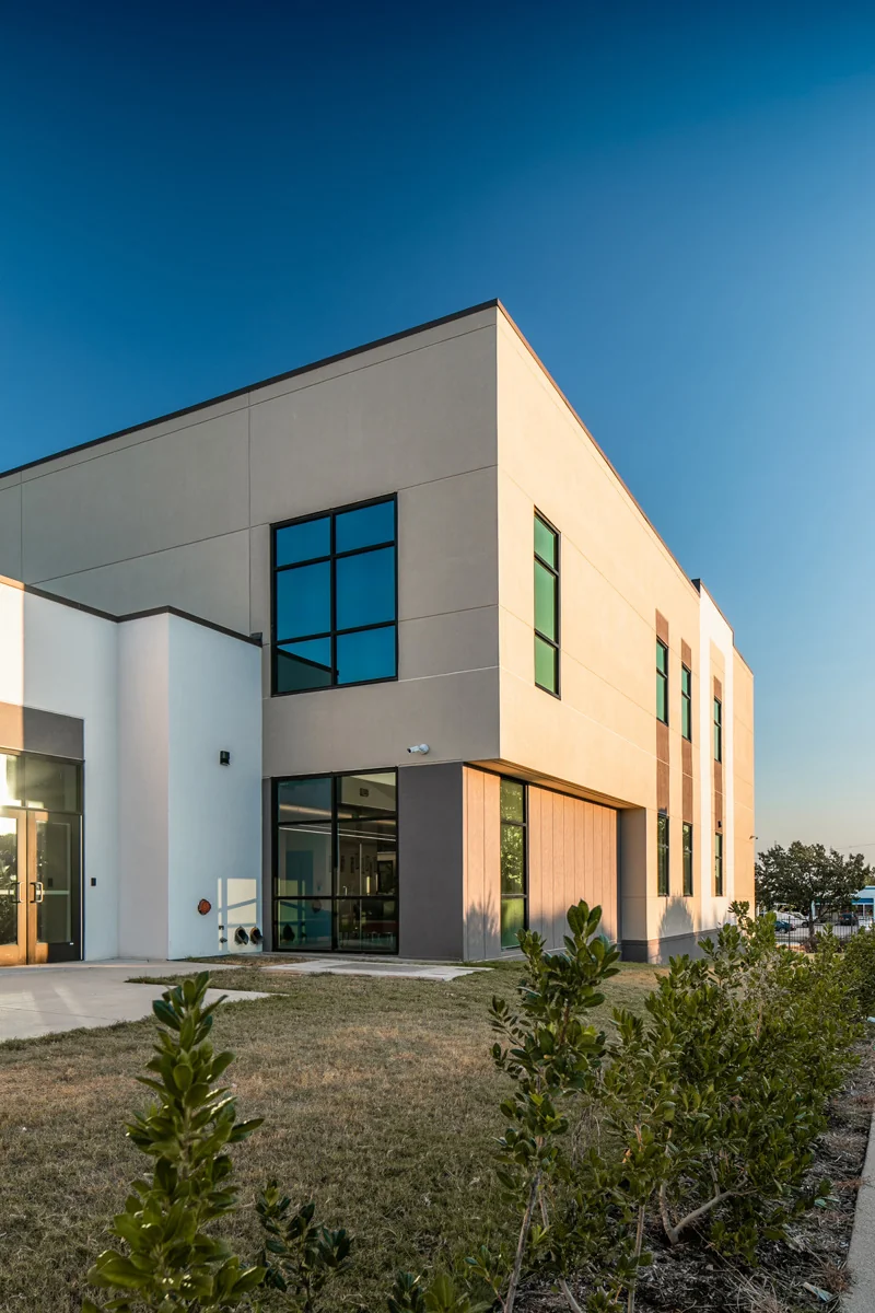 Educational Complex For Sale — Sale in Fort Worth, TX, photo 4 of 8