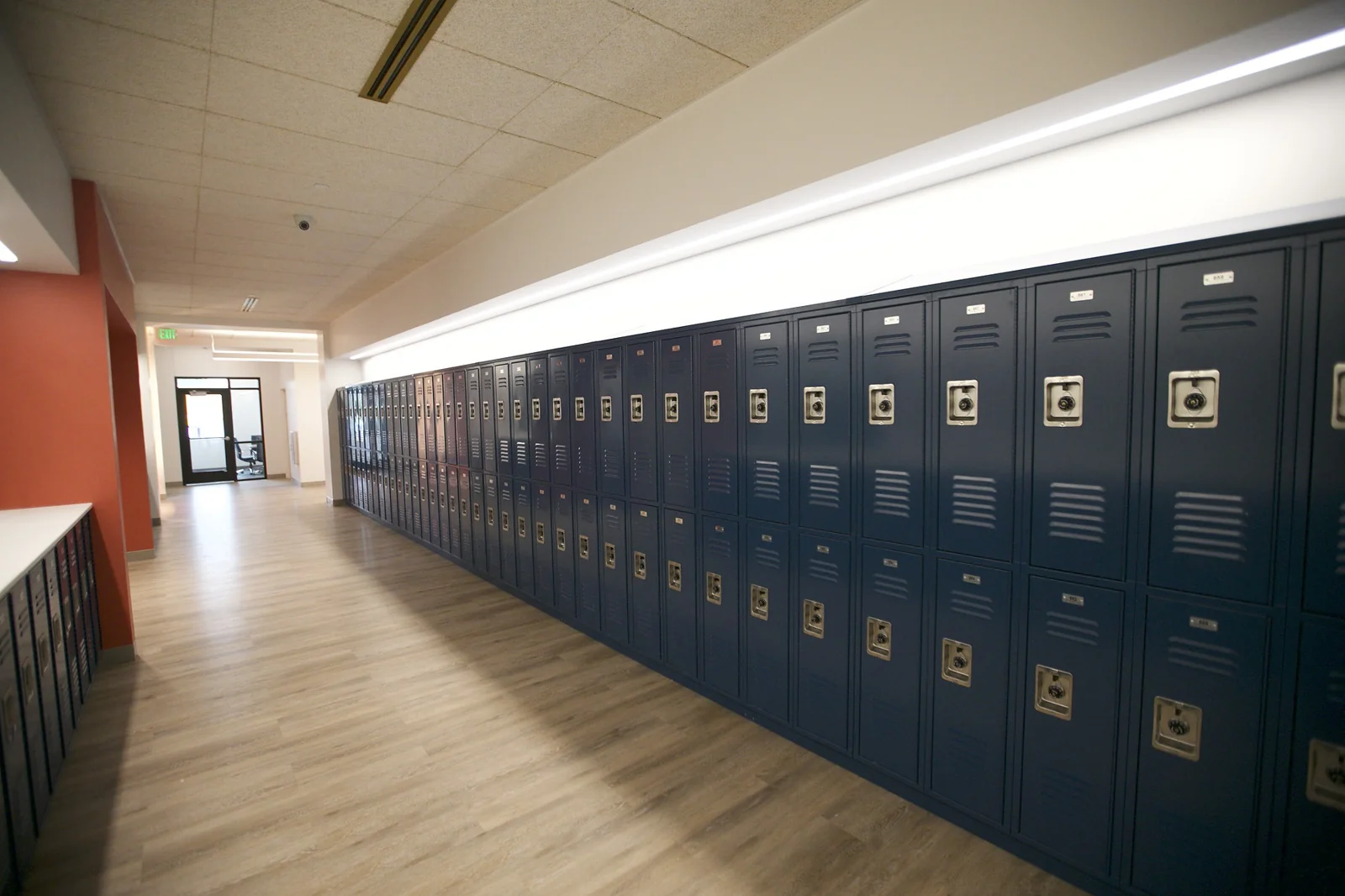 Educational Complex For Sale — Sale in Fort Worth, TX, photo 5 of 8