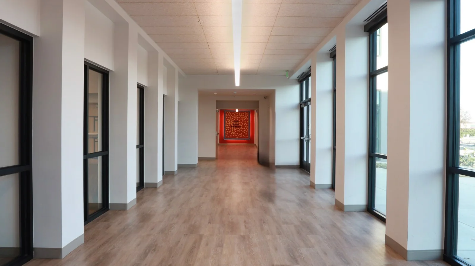 Educational Complex For Sale — Sale in Fort Worth, TX, photo 6 of 8