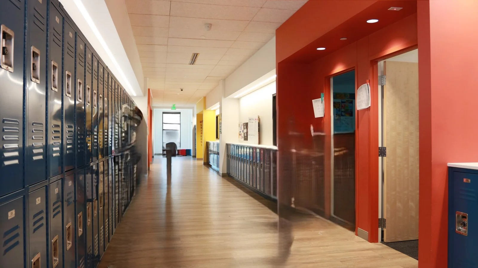 Educational Complex For Sale — Sale in Fort Worth, TX, photo 7 of 8