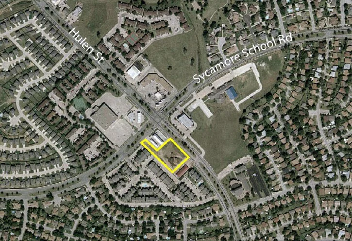 Educational Complex For Sale — Sale in Fort Worth, TX, photo 8 of 8
