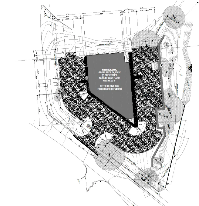 Land in Westworth Village, TX — Sale in Westworth Village, TX, photo 2 of 7