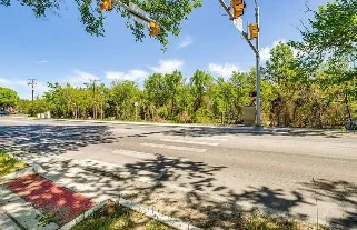 Land in Westworth Village, TX — Sale in Westworth Village, TX, photo 7 of 7