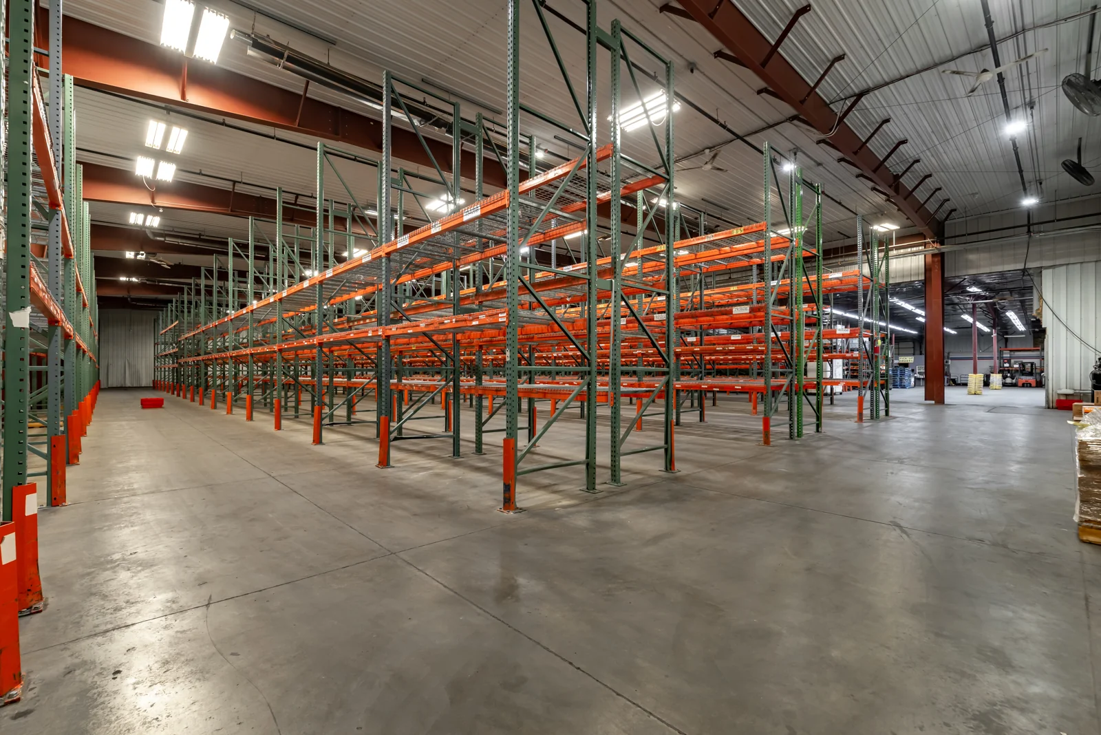 Industrial in Bismarck, ND — Sale in Bismarck, ND, photo 4 of 4