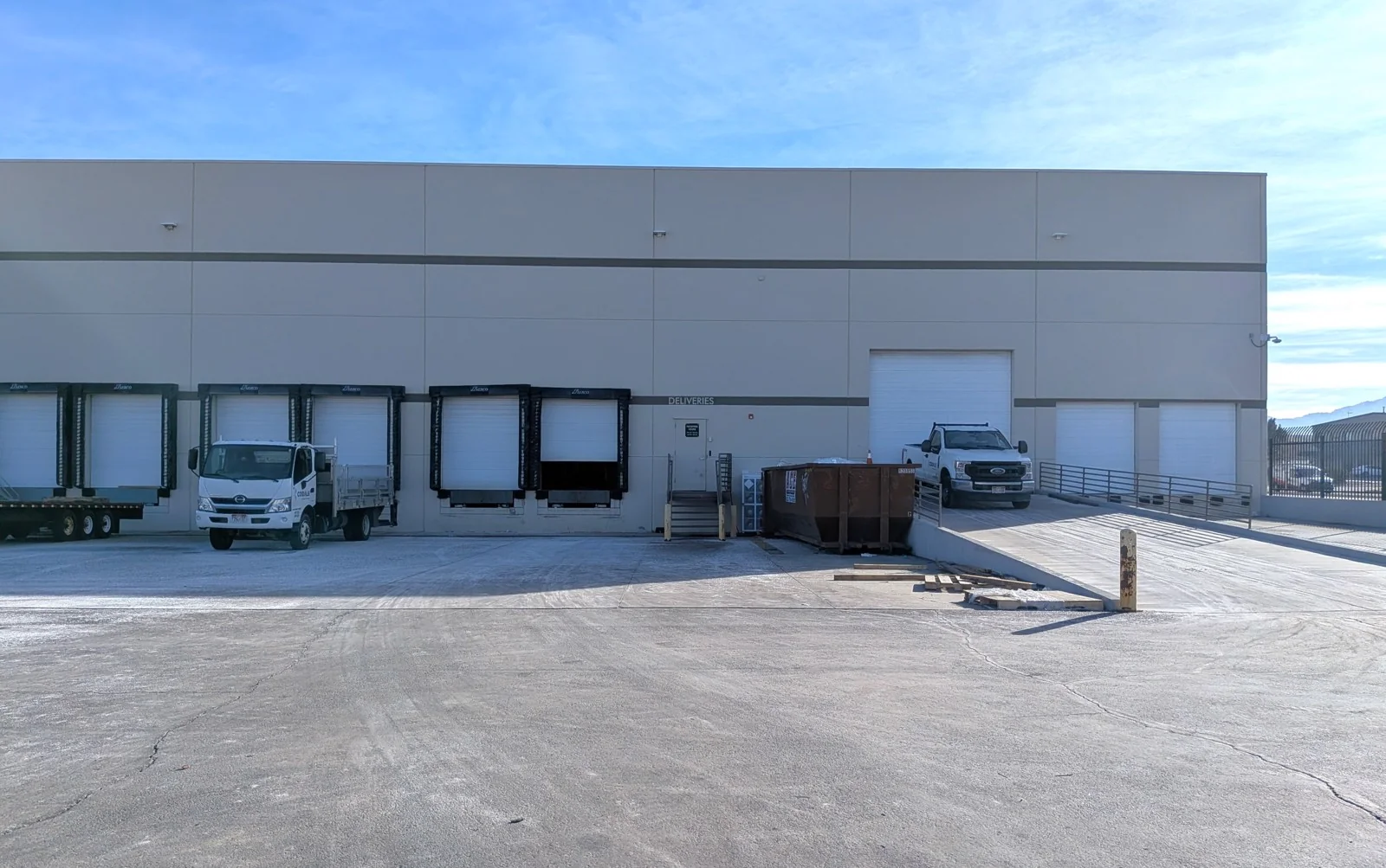 Industrial in Ogden, UT — Sale in Ogden, UT, photo 6 of 6