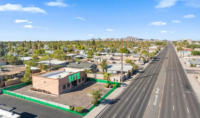 Office in Tempe, AZ — Sale in Tempe, AZ, photo 2 of 2
