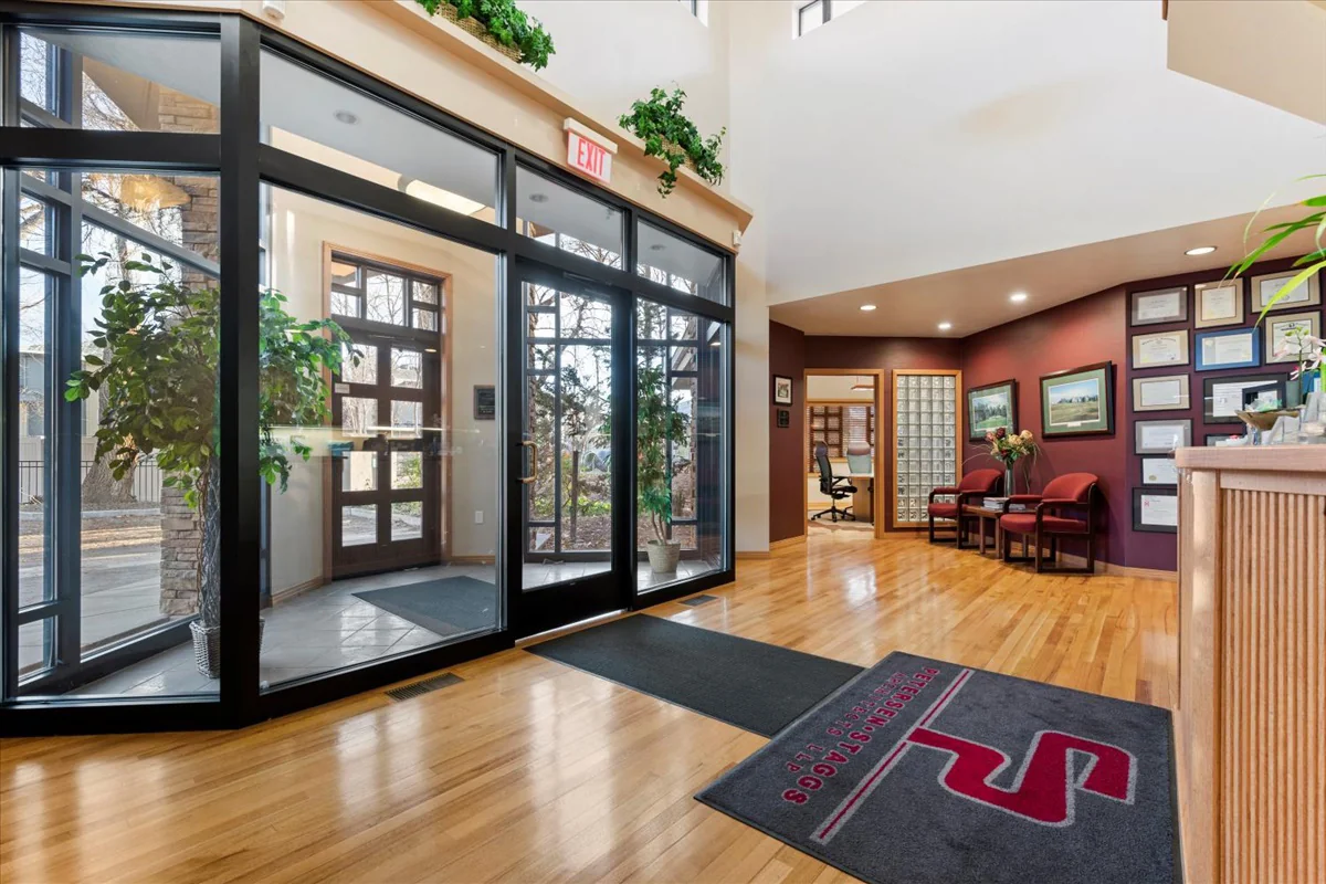 5200 W. State St. — Sale in Boise, ID, photo 4 of 8