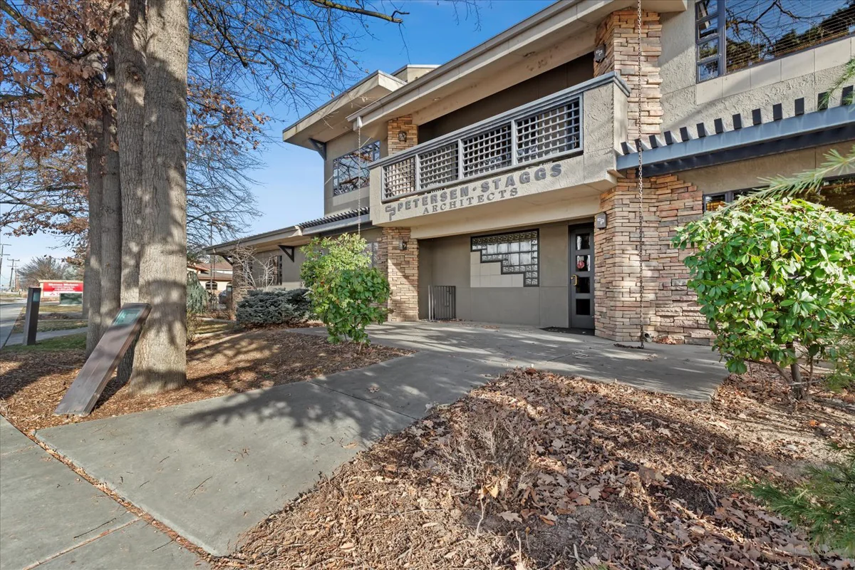 5200 W. State St. — Sale in Boise, ID, photo 8 of 8
