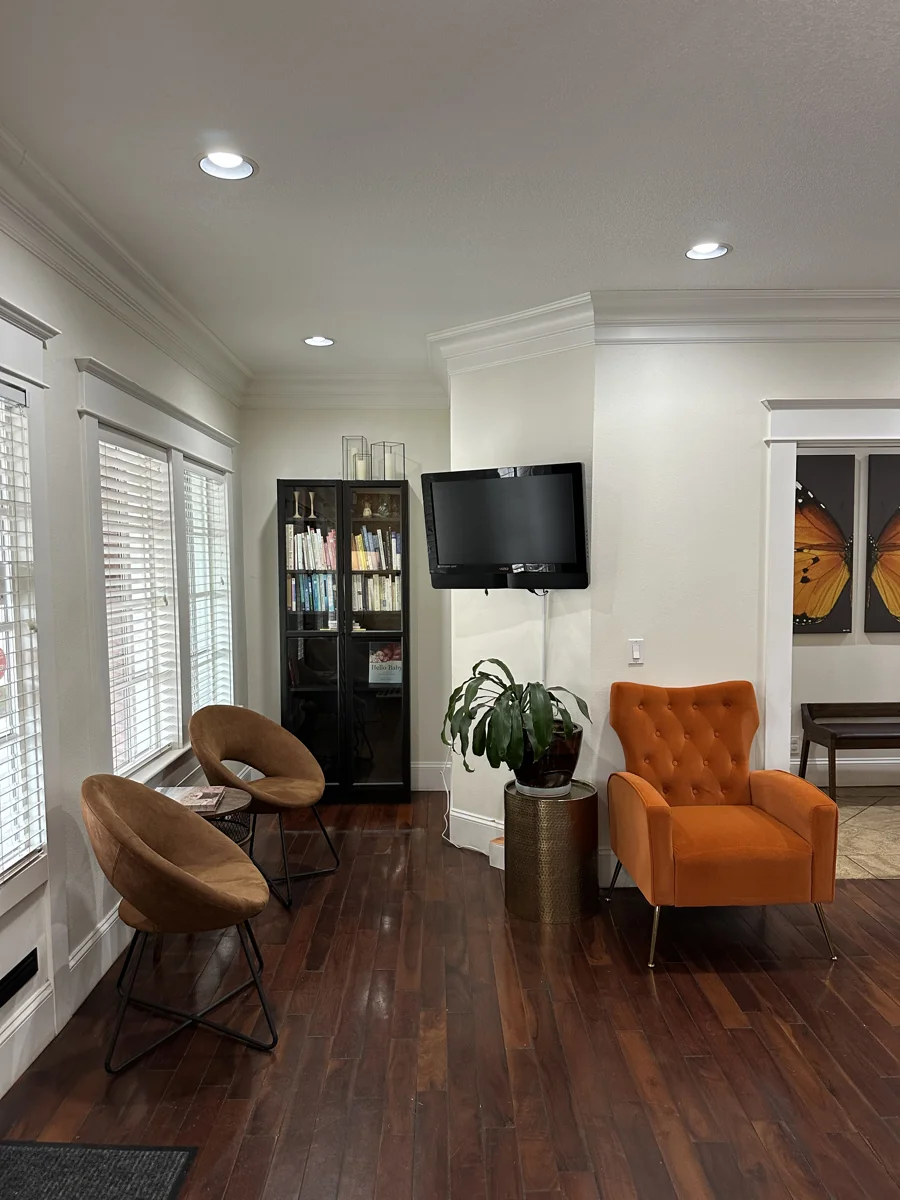 Andaluz Waterbirth Center — Sale in Portland, OR, photo 3 of 8