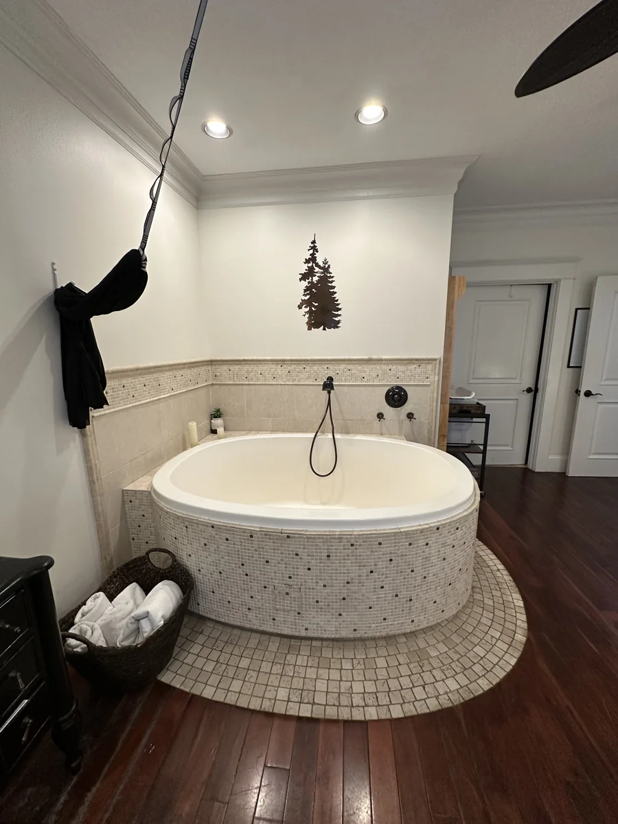 Andaluz Waterbirth Center — Sale in Portland, OR, photo 7 of 8