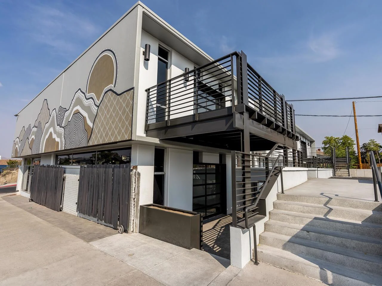 400 S Wells Aveune — Sale in Reno, NV, photo 4 of 8