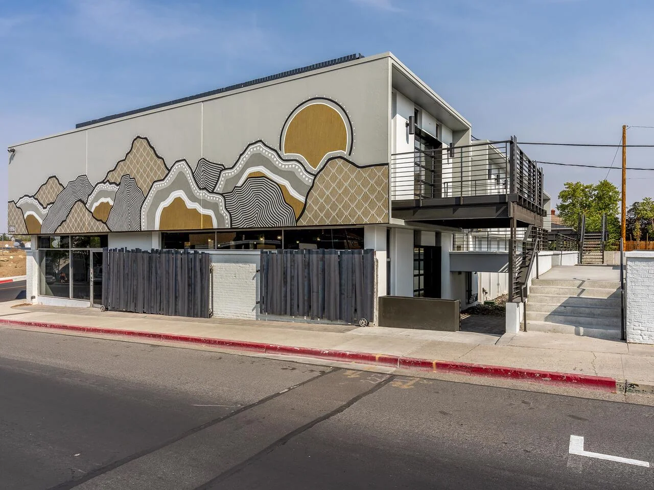 400 S Wells Aveune — Sale in Reno, NV, photo 5 of 8