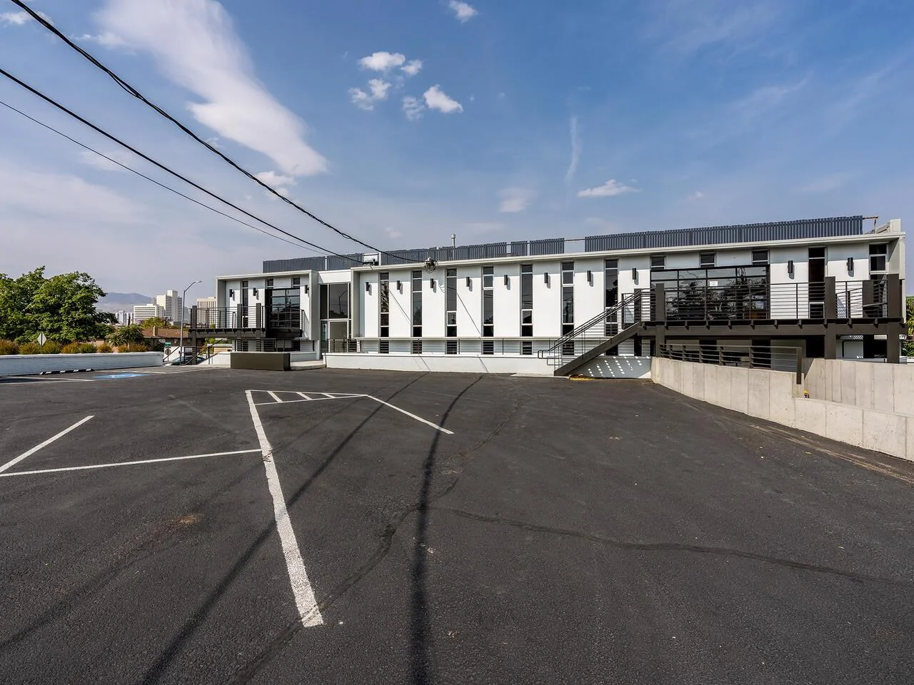 400 S Wells Aveune — Sale in Reno, NV, photo 6 of 8