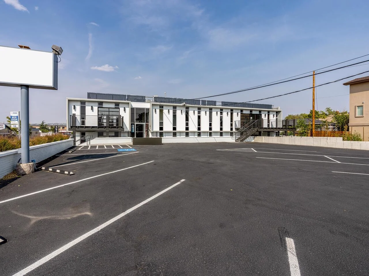 400 S Wells Aveune — Sale in Reno, NV, photo 7 of 8