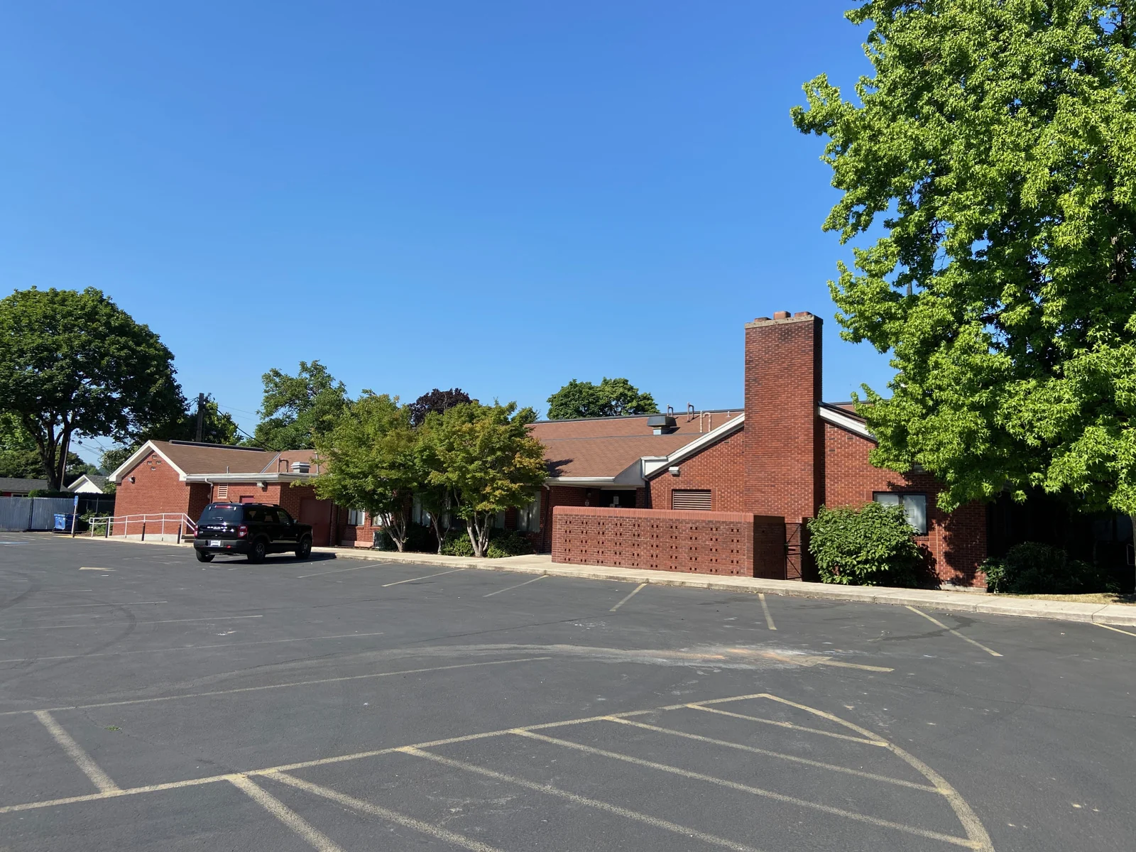 1533 Market Street — Sale in Springfield, OR, photo 3 of 4