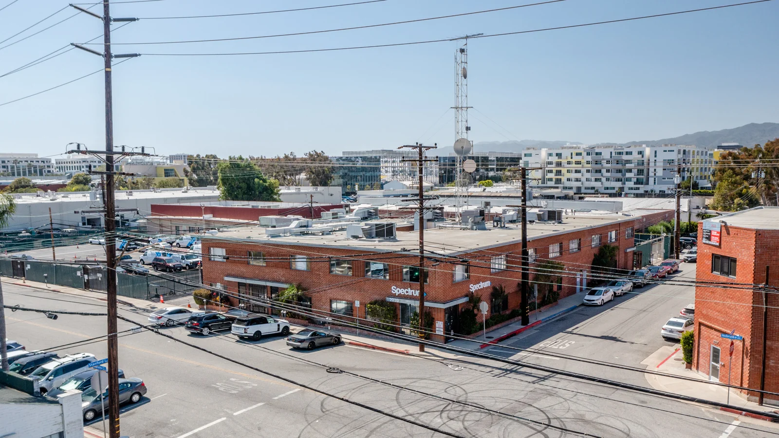2939 Nebraska Ave — Sale in Santa Monica, CA, photo 4 of 5
