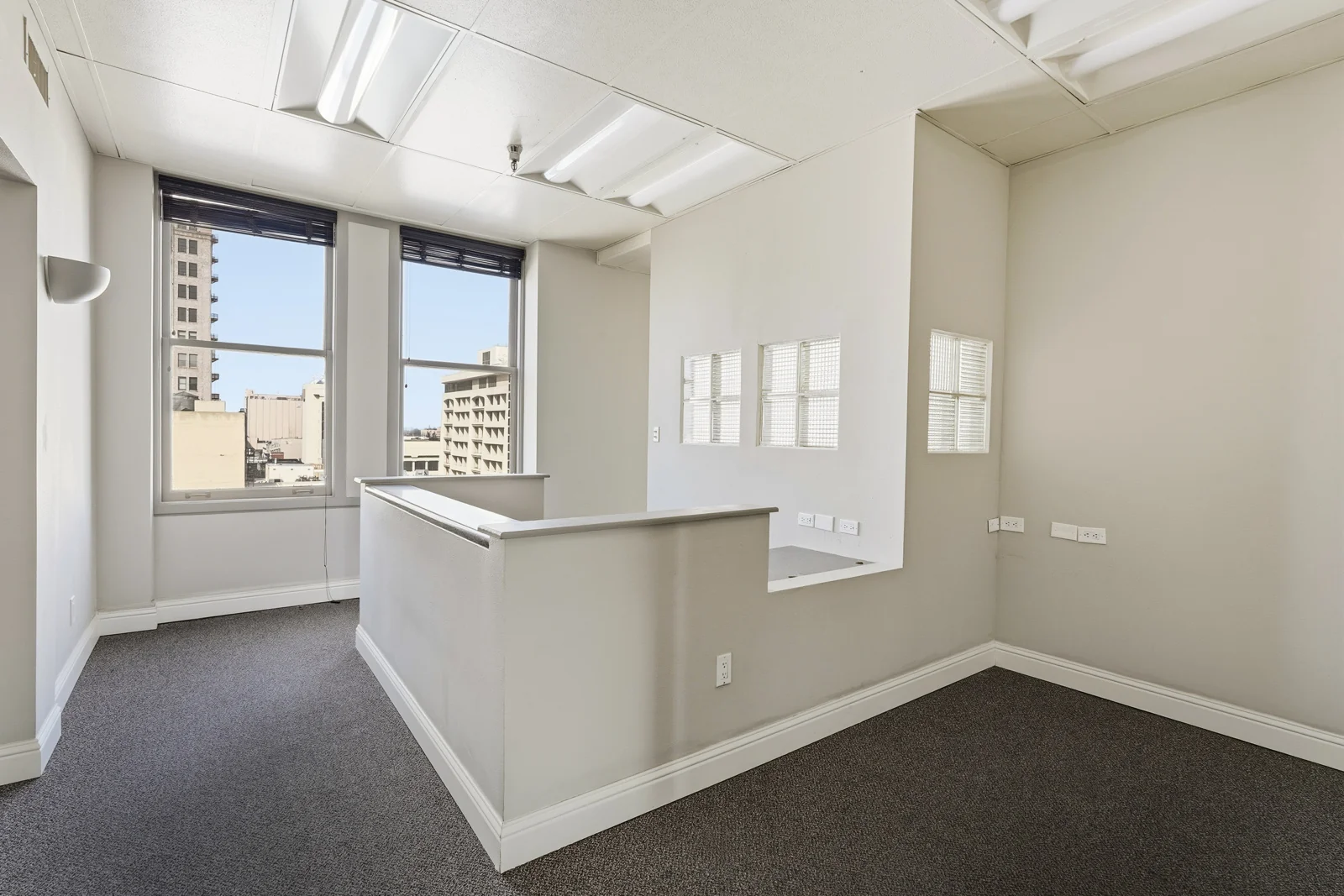The TW Patterson Building — Sale in Fresno, CA, photo 3 of 8