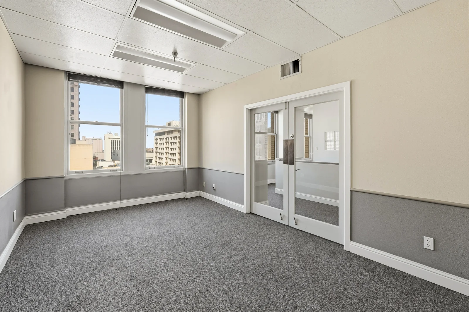 The TW Patterson Building — Sale in Fresno, CA, photo 4 of 8