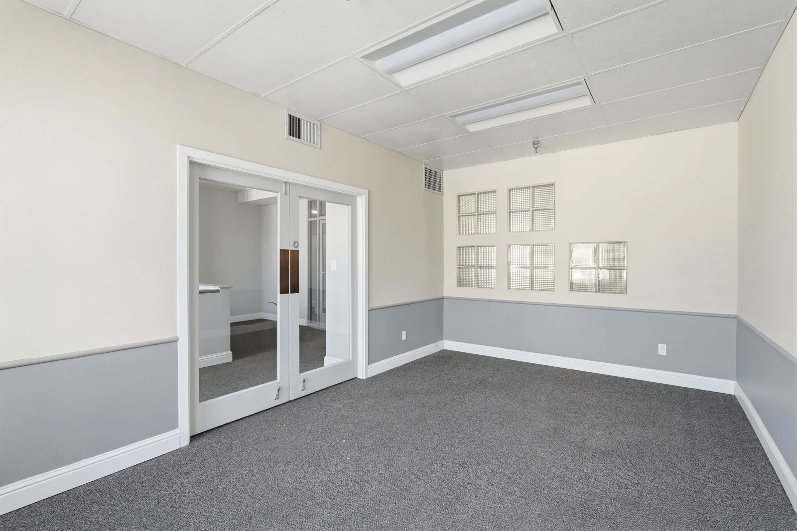 The TW Patterson Building — Sale in Fresno, CA, photo 5 of 8