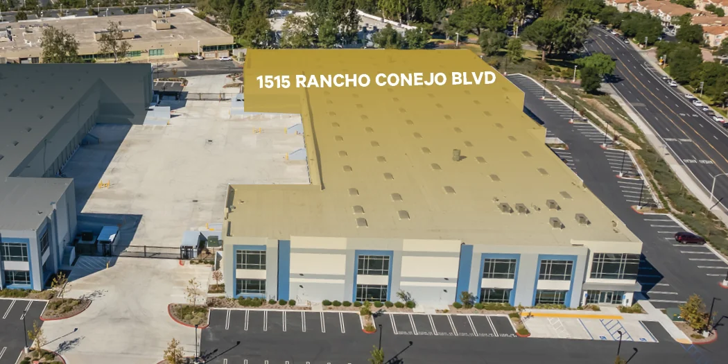 Conejo Spectrum Gateway — Sale in Thousand Oaks, CA, photo 4 of 7