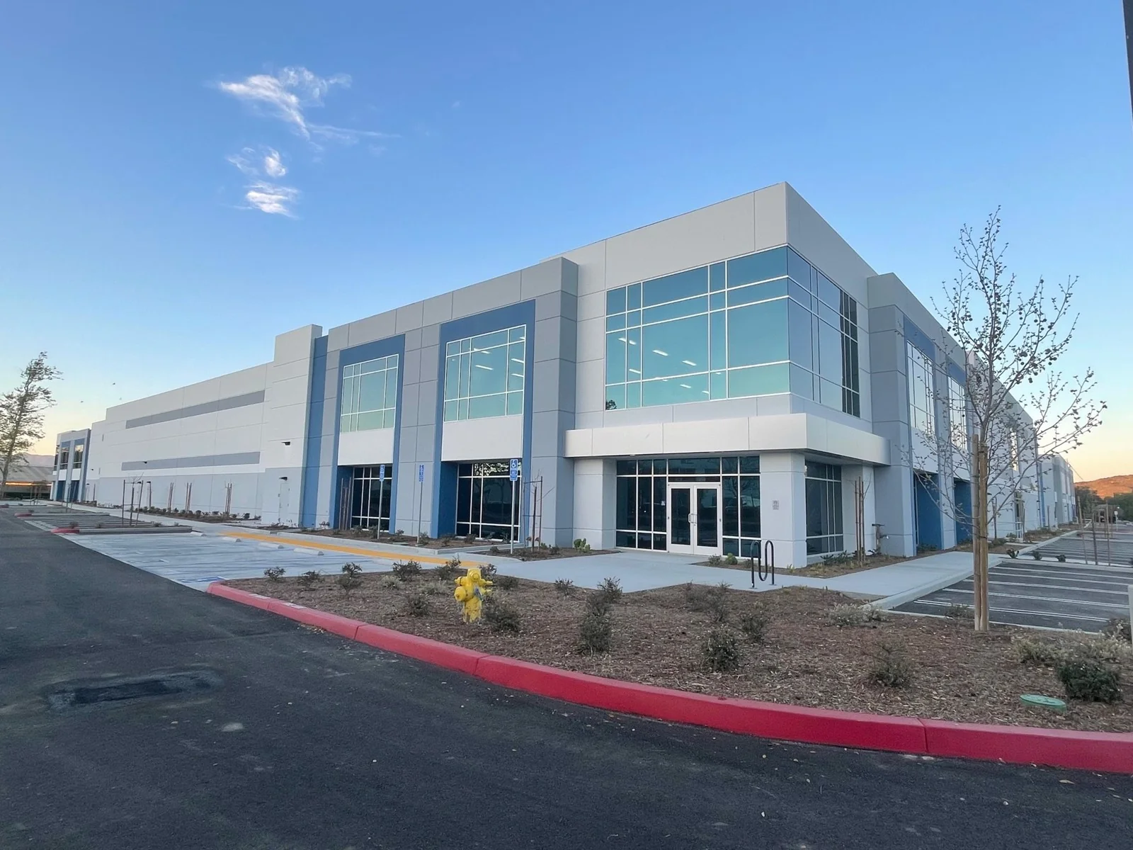 Conejo Spectrum Gateway — Sale in Thousand Oaks, CA, photo 5 of 7