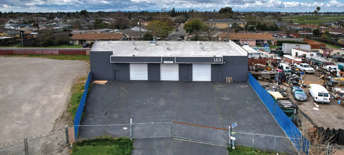169 Otto Circle — Sale in Sacramento, CA, photo 1 of 1