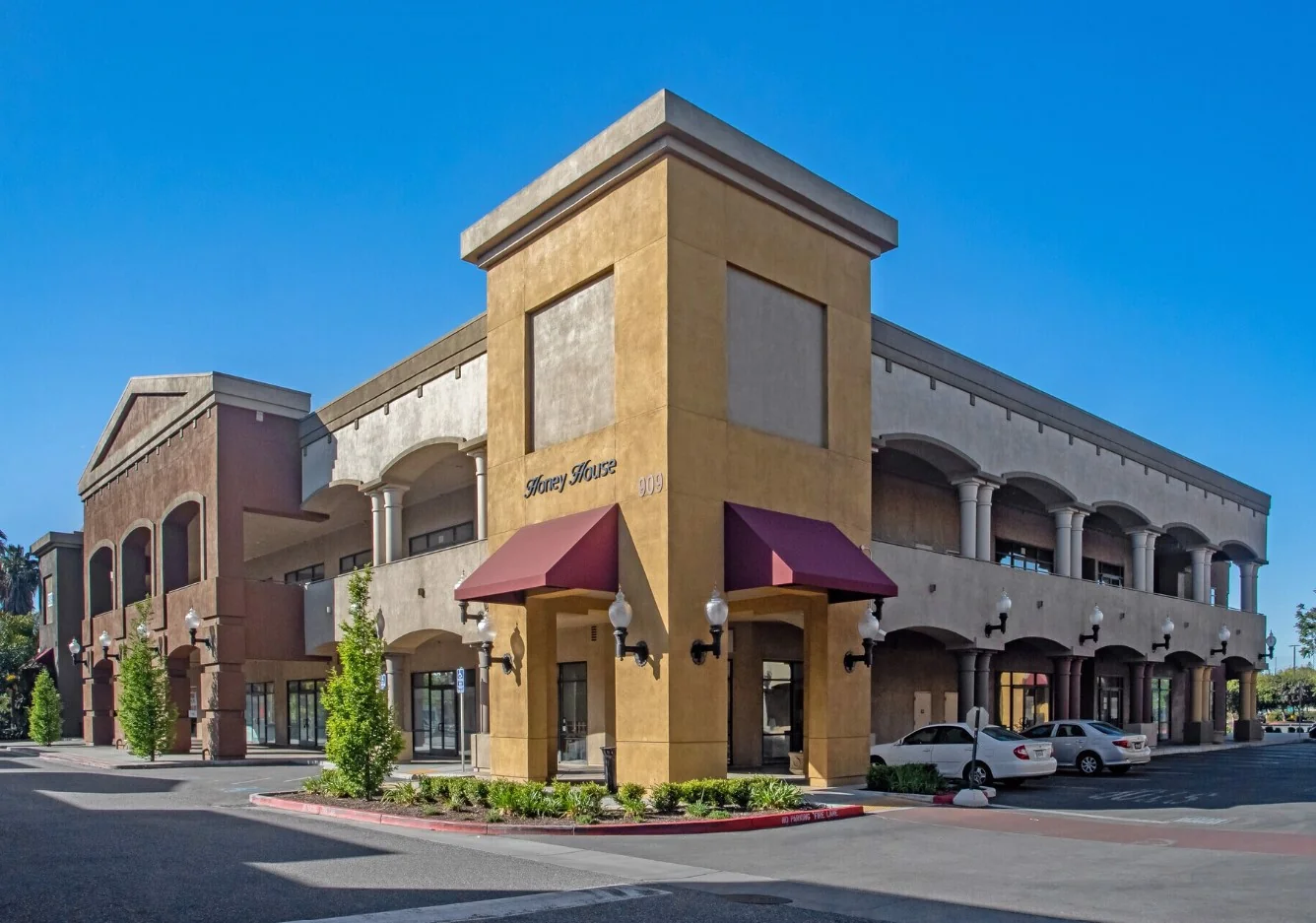 Retail in San Jose, CA — Sale in San Jose, CA, photo 1 of 1