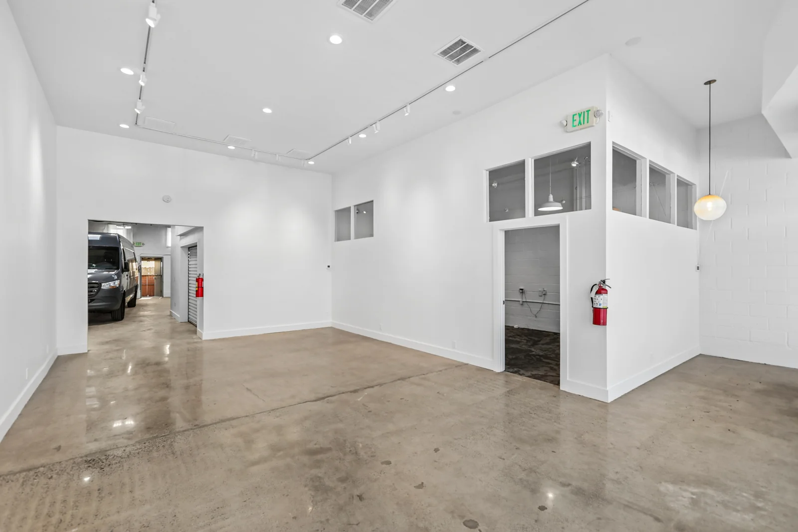 FlexIndustrial in Oakland, CA — Sale in Oakland, CA, photo 4 of 8