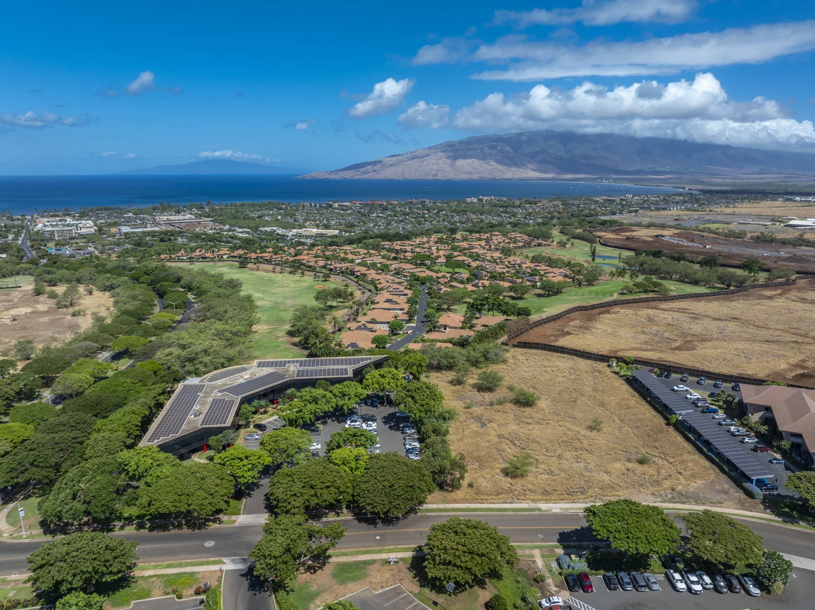 Premier Place — Sale in Kihei, HI, photo 1 of 8
