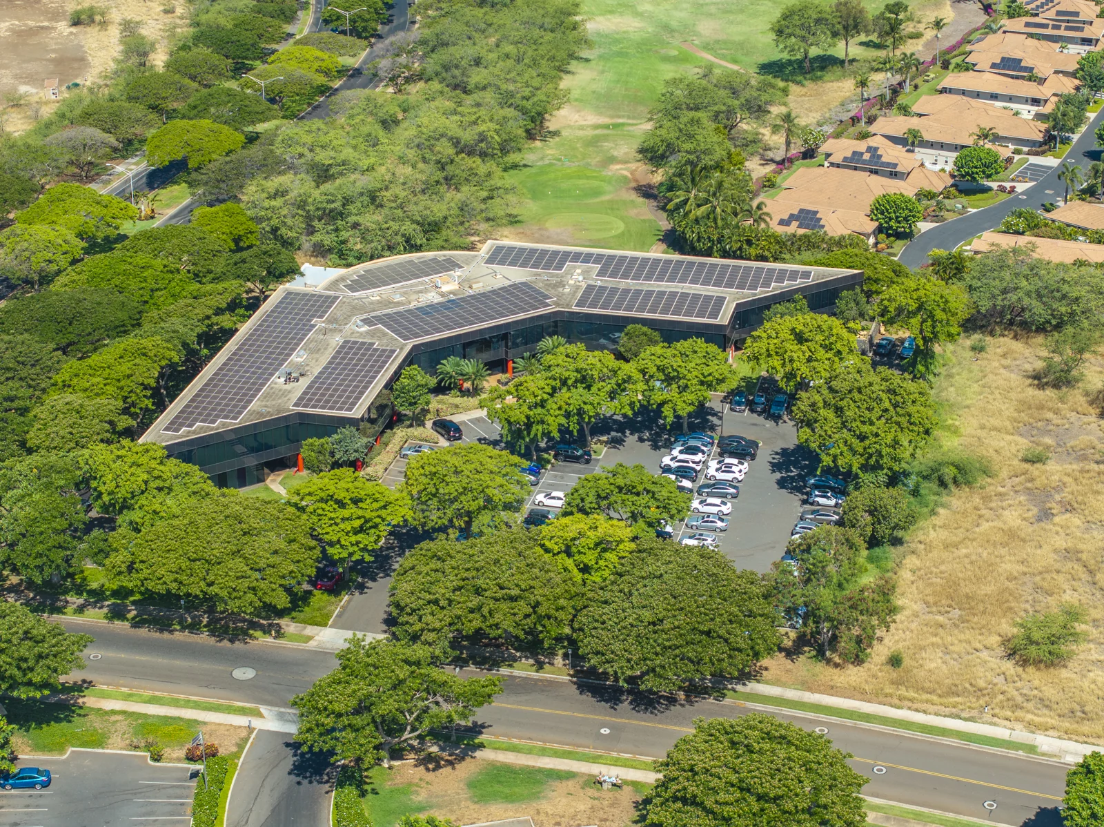 Premier Place — Sale in Kihei, HI, photo 2 of 8