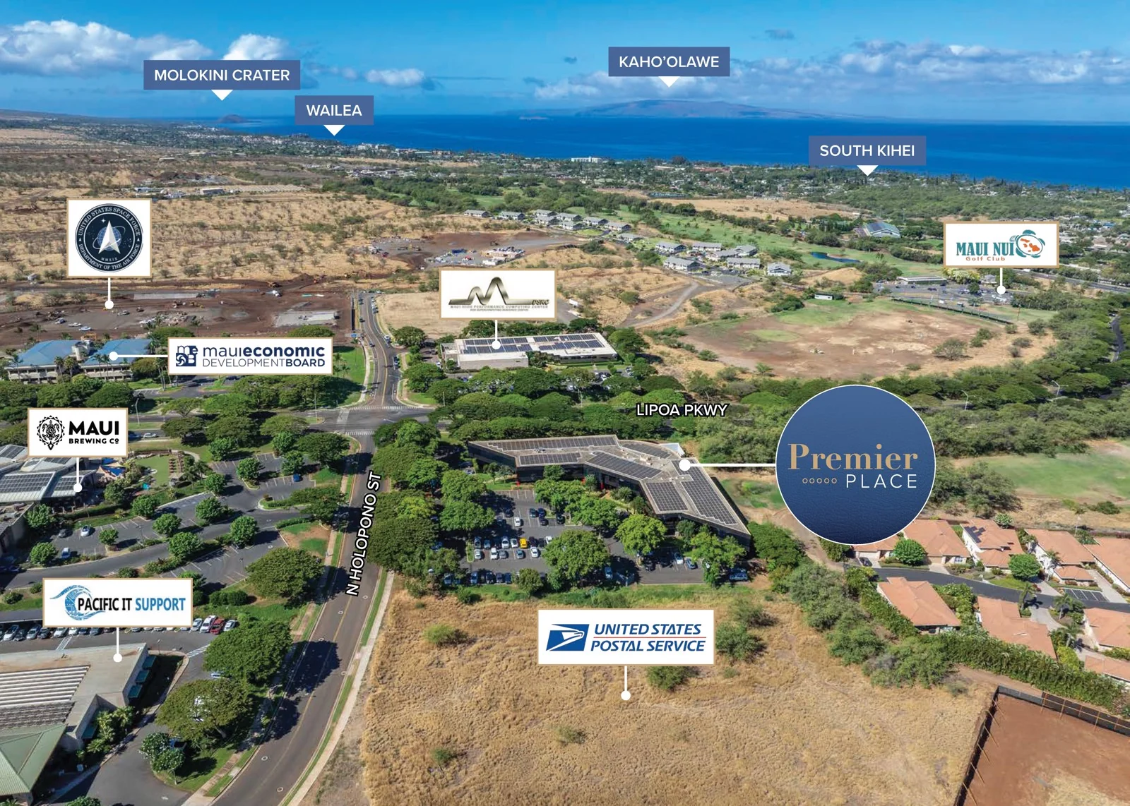 Premier Place — Sale in Kihei, HI, photo 4 of 8