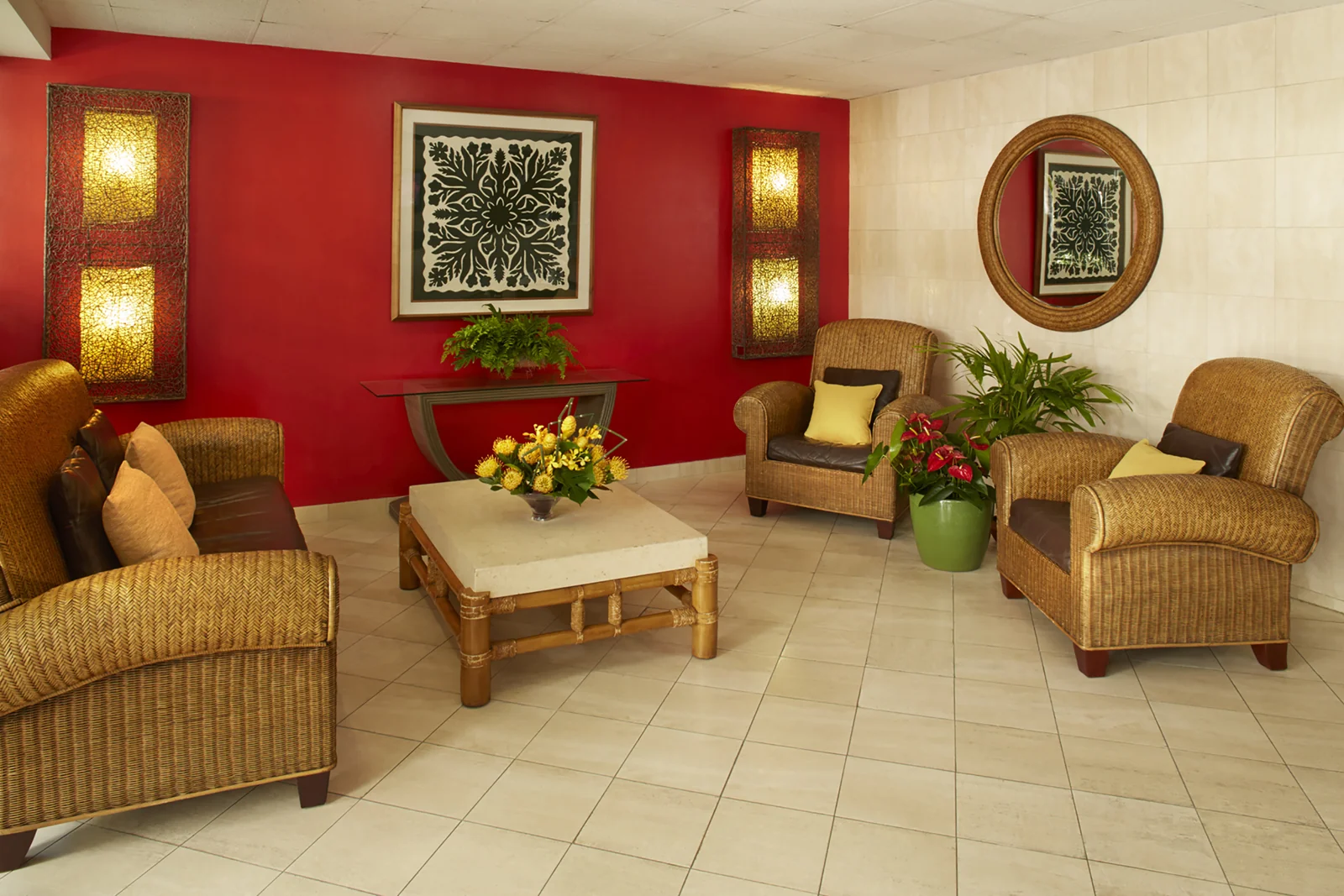 Ewa Hotel Waikiki — Sale in Honolulu, HI, photo 5 of 8