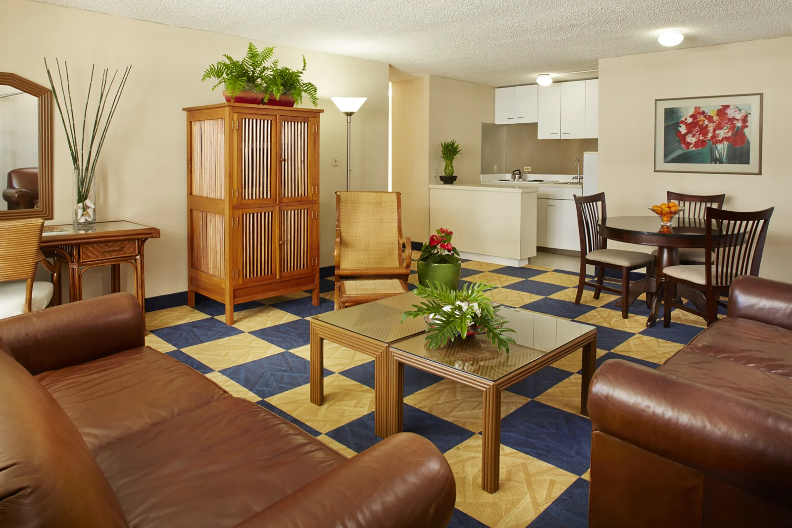 Ewa Hotel Waikiki — Sale in Honolulu, HI, photo 8 of 8