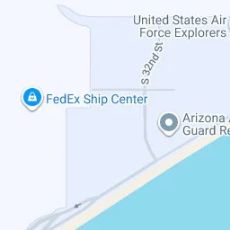 Southport - photo 12 - Phoenix, AZ