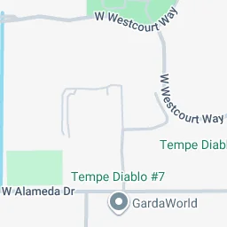 48th @ Alameda - photo 6 - Tempe, AZ