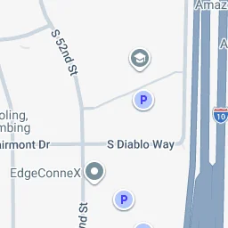 48th @ Alameda - photo 5 - Tempe, AZ