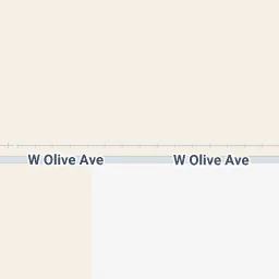 Olive Logistics Center - photo 4 - Glendale, AZ