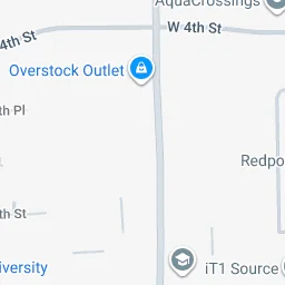 2127 W 5th Place - office-service for sale in tempe, AZ