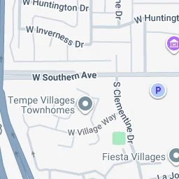 Quadrum - photo 8 - Tempe, AZ