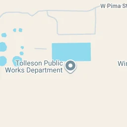 Park 91 - photo 3 - Tolleson, AZ