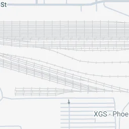 1711 E Jackson Street - photo 3 - Phoenix, AZ