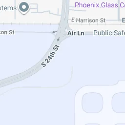 1711 E Jackson Street - photo 8 - Phoenix, AZ