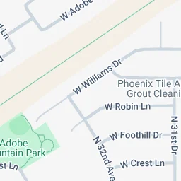 Deer Valley Technology Park - photo 12 - Phoenix, AZ
