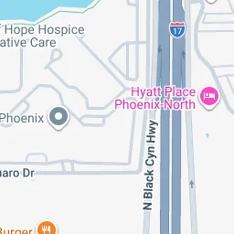 Metroplex Office Complex - photo 4 - Phoenix, AZ