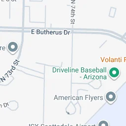 The Evans Complex - photo 6 - Scottsdale, AZ