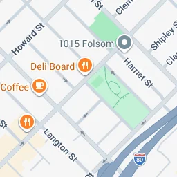 1455 Market Street - photo 6 - San Francisco, CA