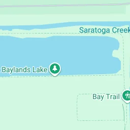 Stadium TechCenter - photo 13 - Santa Clara, CA